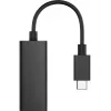 HP USB-C na RJ45 adaptér G2 USB Type-C RJ-45 čierny