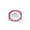 Optický kábel BlueOptics 4Z57A10849-BO 10 m 2x LC LC/UPC