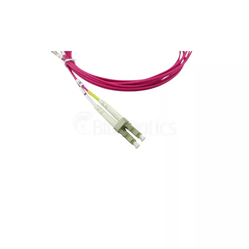 Optický kábel BlueOptics 4Z57A10849-BO 10 m 2x LC LC/UPC