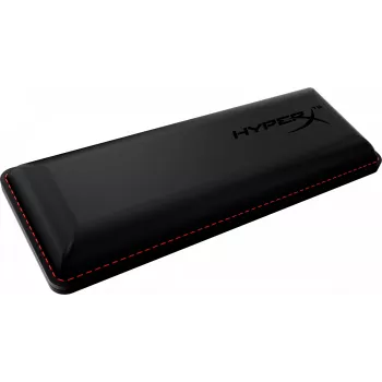 HyperX podložka pod zápästie – myš
