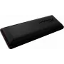 HyperX podložka pod zápästie – myš