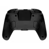 PDP REMATCH GLOW čierna, zelená, červená gamepad analógový / digitálny Nintendo Switch, Nintendo Switch OLED
