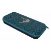 PDP Travel Case GLOW: Sheikah Shoot, pre Nintendo Switch, Nintendo Switch Lite, Nintendo Switch – OLED model
