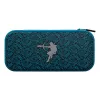 PDP Travel Case GLOW: Sheikah Shoot, pre Nintendo Switch, Nintendo Switch Lite, Nintendo Switch – OLED model