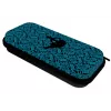 PDP Travel Case GLOW: Sheikah Shoot, pre Nintendo Switch, Nintendo Switch Lite, Nintendo Switch – OLED model