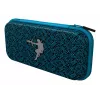PDP Travel Case GLOW: Sheikah Shoot, pre Nintendo Switch, Nintendo Switch Lite, Nintendo Switch – OLED model