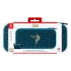 PDP Travel Case GLOW: Sheikah Shoot, pre Nintendo Switch, Nintendo Switch Lite, Nintendo Switch – OLED model