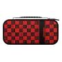 PDP Travel Case Plus GLOW: Super Icon, pre Nintendo Switch, Nintendo Switch Lite, Nintendo Switch – OLED model