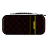 PDP Travel Case Plus GLOW: Super Icon, pre Nintendo Switch, Nintendo Switch Lite, Nintendo Switch – OLED model