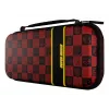 PDP Travel Case Plus GLOW: Super Icon, pre Nintendo Switch, Nintendo Switch Lite, Nintendo Switch – OLED model