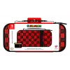 PDP Travel Case Plus GLOW: Super Icon, pre Nintendo Switch, Nintendo Switch Lite, Nintendo Switch – OLED model