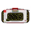 PDP Travel Case Plus GLOW: Super Star, pre Nintendo Switch, Nintendo Switch Lite, Nintendo Switch - OLED model