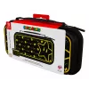 PDP Travel Case Plus GLOW: Super Star, pre Nintendo Switch, Nintendo Switch Lite, Nintendo Switch - OLED model