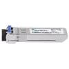 SFP+ transceiver modul BlueOptics 500406-001-BO 10000 Mbit/s