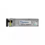 SFP transceiver modul BlueOptics 500SDM20 R0001-BO 1250 Mbit/s