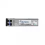 SFP transceiver modul BlueOptics 500SSM15 R0001-BO 155 Mbit/s