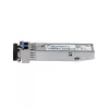 SFP transceiver modul BlueOptics 500SSM40 R0001-BO 155 Mbit/s