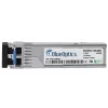 SFP transceiver modul BlueOptics 500SSM41 R0001-BO 1250 Mbit/s