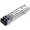 SFP transceiver modul BlueOptics 500SSM41 R0001-BO 1250 Mbit/s