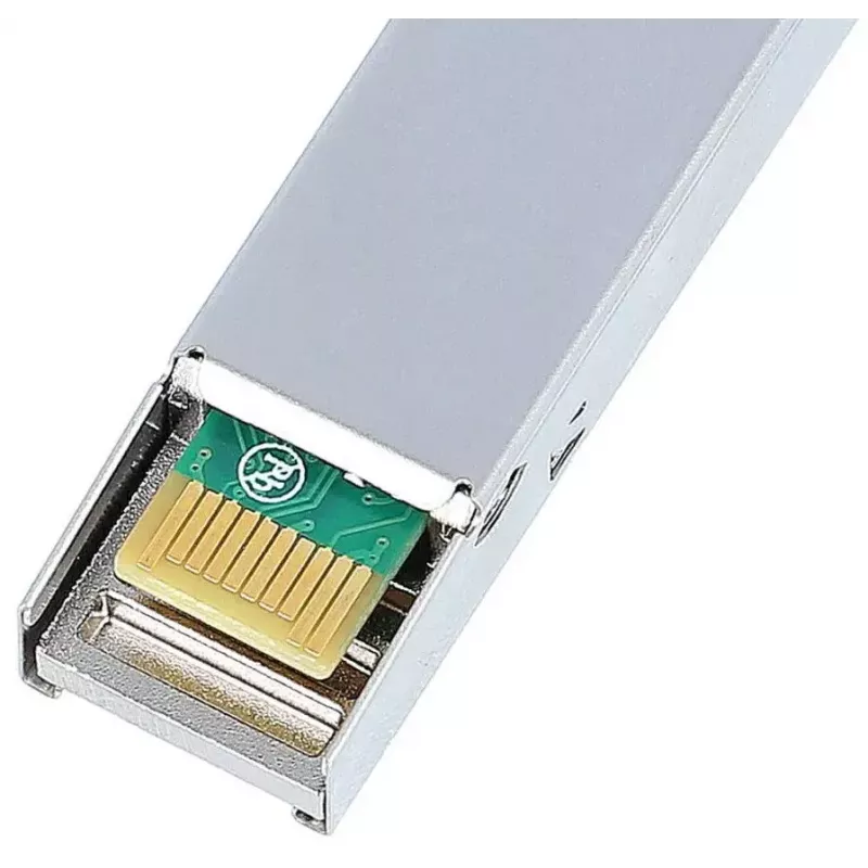 SFP transceiver modul BlueOptics 500SSM41 R0001-BO 1250 Mbit/s