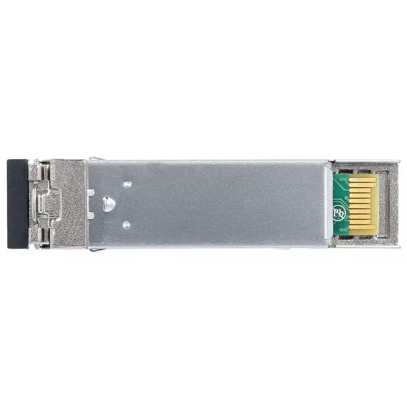 SFP transceiver modul BlueOptics 500SSM41 R0001-BO 1250 Mbit/s