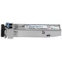 SFP transceiver modul BlueOptics 500SSM41 R0001-BO 1250 Mbit/s
