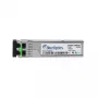 SFP transceiver modul BlueOptics 500SSM91 R0001-BO 1250 Mbit/s