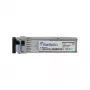 SFP transceiver modul BlueOptics 500SUM40 R0001-BO 1250 Mbit/s