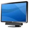 Reproduktor DELL AX510 čierny 2.0 kanály 10 W