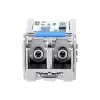 SFP transceiver modul BlueOptics 525893-001-00-BO 1250 Mbit/s
