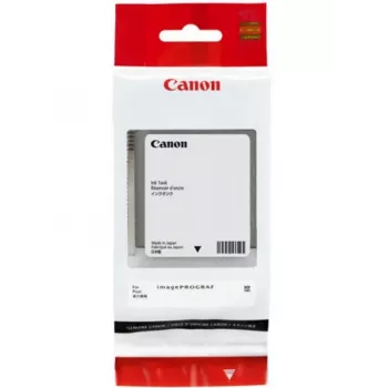Canon PFI-2700 FP atramentová kazeta 1 kus originálna ružová