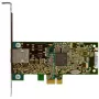 DELL 540-11365 sieťová karta interná Ethernet 1000 Mbit/s