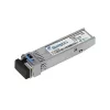 SFP transceiver modul BlueOptics 551092-BO 1250 Mbit/s sklenené vlákno