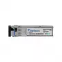 SFP transceiver modul BlueOptics 551092-BO 1250 Mbit/s sklenené vlákno