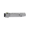 SFP transceiver modul BlueOptics 551095-BO sklenené vlákno 1250 Mbit/s