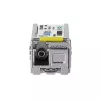 SFP transceiver modul BlueOptics 551095-BO sklenené vlákno 1250 Mbit/s