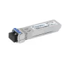 SFP transceiver modul BlueOptics 55110707201-BO 1250 Mbit/s