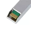 SFP transceiver modul BlueOptics 55110707201-BO 1250 Mbit/s