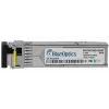 SFP transceiver modul BlueOptics 551110-BO 1250 Mbit/s sklenené vlákno
