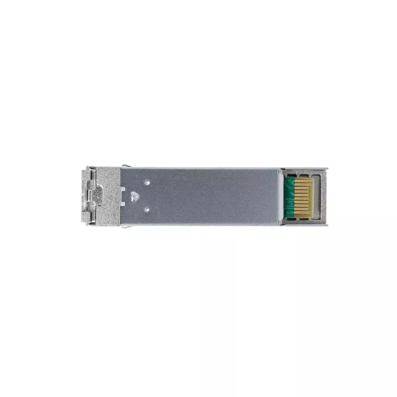 Sklenené vlákno transceiver modul BlueOptics 551111-BO 1250 Mbit/s SFP