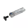 Sklenené vlákno transceiver modul BlueOptics 551111-BO 1250 Mbit/s SFP