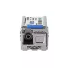 Sklenené vlákno transceiver modul BlueOptics 551111-BO 1250 Mbit/s SFP