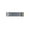 SFP transceiver modul BlueOptics 551114-BO sklenené vlákno 1250 Mbit/s