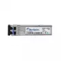 Optický SFP transceiver BlueOptics 569026-BO LC hliník 20g