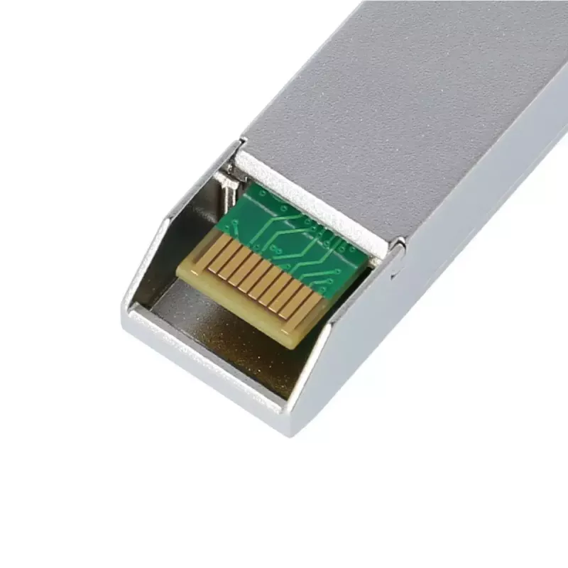 SFP+ transceiver modul BlueOptics 57-0000085-01-BO 10000 Mbit/s