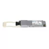 Transceiver modul s optickým vláknom BlueOptics 57-1000326-01-BO QSFP28 100000 Mbit/s