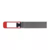 Transceiver modul s optickým vláknom BlueOptics 57-1000327-01-BO QSFP 40000 m