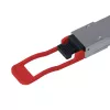 Transceiver modul s optickým vláknom BlueOptics 57-1000327-01-BO QSFP 40000 m