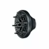Fén na vlasy Beurer HC 55 2200W