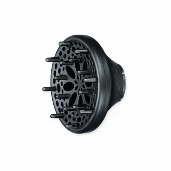 Fén na vlasy Beurer HC 55 2200W